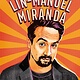 Roaring Brook Press Hispanic Star: Lin-Manuel Miranda