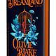 Tor Books Dreamland