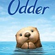 Square Fish Odder: The Novel