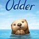 Square Fish Odder