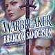 Tor Books Warbreaker