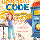 Roaring Brook Press Spaghetti Code: A Story About Problem-Solving, Pasta, and the Power of Big Ideas