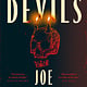 Tor Books The Devils