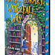 Bloomsbury Children's Books The Magic Library of Waterfall Way: Deluxe Limited Edition