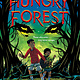 Bloomsbury Children's Books The Hungry Forest
