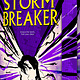Storm Breaker