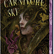 Under a Carnivore Sky