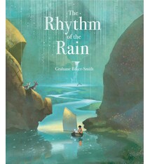 Templar The Rhythm of the Rain