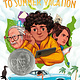 Kokila A Hero's Guide to Summer Vacation