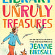 Yearling The Library of Unruly Treasures