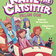 Random House Graphic Katie the Catsitter 05: Villain Con