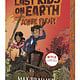 Viking Books for Young Readers The Last Kids on Earth and the Zombie Parade