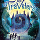 Nancy Paulsen Books The Travelers