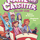 Random House Graphic Katie the Catsitter 5: Villain Con: (A Graphic Novel)