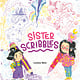 Viking Books for Young Readers Sister Scribbles