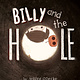 Flamingo Books Billy and the Hole