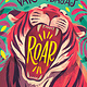 Nancy Paulsen Books Roar