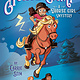 Penguin Workshop Horse Camp: A Horse Girl Mystery