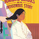 Crown Books for Young Readers Boarding Schools and the Indigenous Story