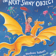 Nancy Paulsen Books The Next Shiny Object
