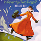 Penguin Workshop Who Circled the Globe in Seventy-Two Days? Nellie Bly: A Who HQ Graphic Novel