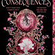 Delacorte Press Immortal Consequences: A Good Morning America YA Book Club Pick