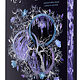 Delacorte Press Blackwood Academy 02: Ruinous Ends