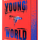 Random House Books for Young Readers Young World