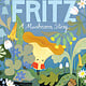 Tundra Books Fritz: A Mushroom Story