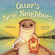 Charlesbridge Otter's New Neighbors