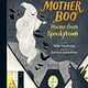 Tundra Books Mother Boo: Poems from Spookytown