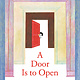 Tundra Books A Door Is to Open