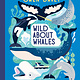 Flying Eye Books Wild About Whales