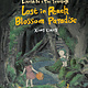 Elsewhere Editions Lost in Peach Blossom Paradise: Little Yu and the Treelings, Book One