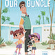G.P. Putnam's Sons Books for Young Readers Our Guncle
