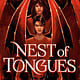 Random House Books for Young Readers Nest of Tongues