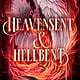 Delacorte Press Heavensent & Hellbent