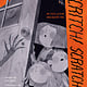 Random House Books for Young Readers Scritch! Scratch!: An Itchy, Witchy Halloween Tale