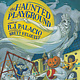 Random House Books for Young Readers The Haunted Playground