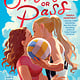 Knopf Books for Young Readers Smash or Pass