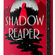 Knopf Books for Young Readers Shadow Reaper