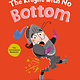 Viking Books for Young Readers The Knight with No Bottom