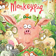 Viking Books for Young Readers Monkeypig