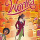 Viking Books for Young Readers Wonka