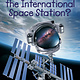 Penguin Workshop Where Is the International Space Station?