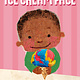 Nancy Paulsen Books Ice Cream Face