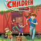 Random House Books for Young Readers The Boxcar Children Graphic Novel