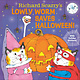 Random House Books for Young Readers Richard Scarry's Lowly Worm Saves Halloween!