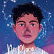 Random House Books for Young Readers No Place on Earth