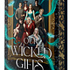 Random House Books for Young Readers Our Wicked Gifts